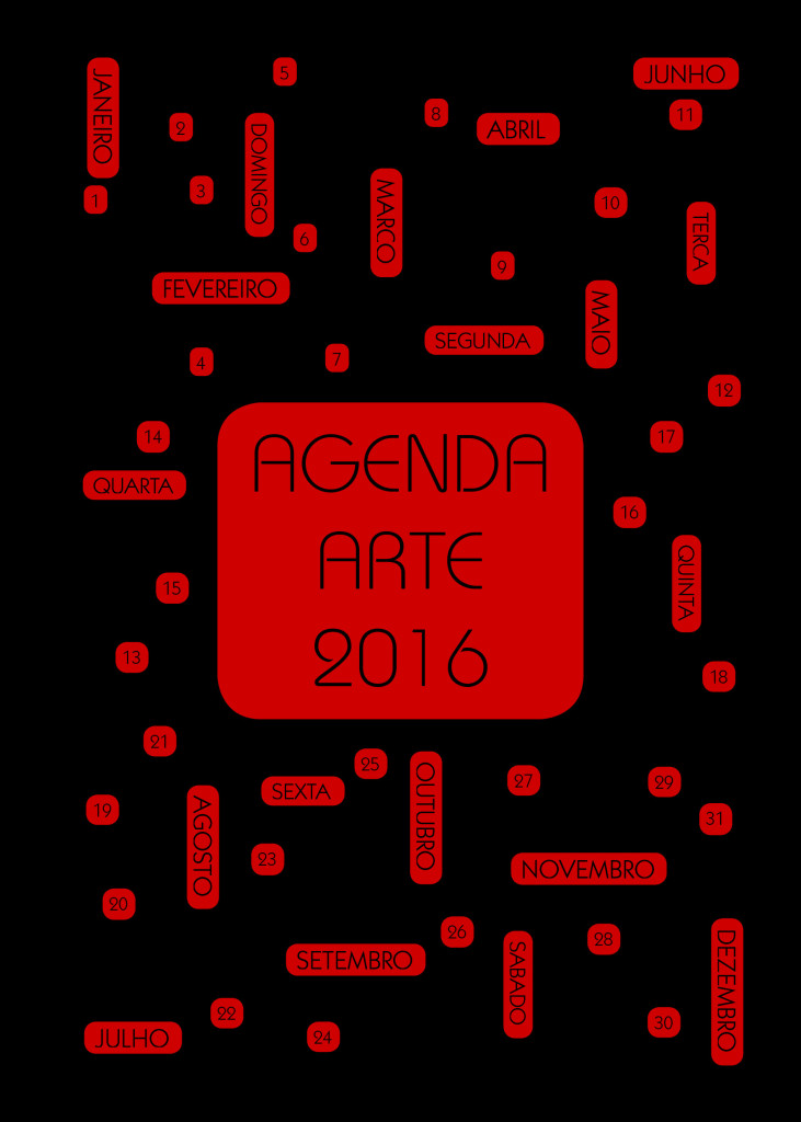 capa-agenda-arte-2016